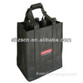 Cheap promotional bags non-woven bags for promotion